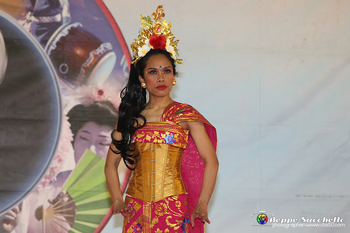 VBS_4898 - Festival dell'Oriente 2022.jpg